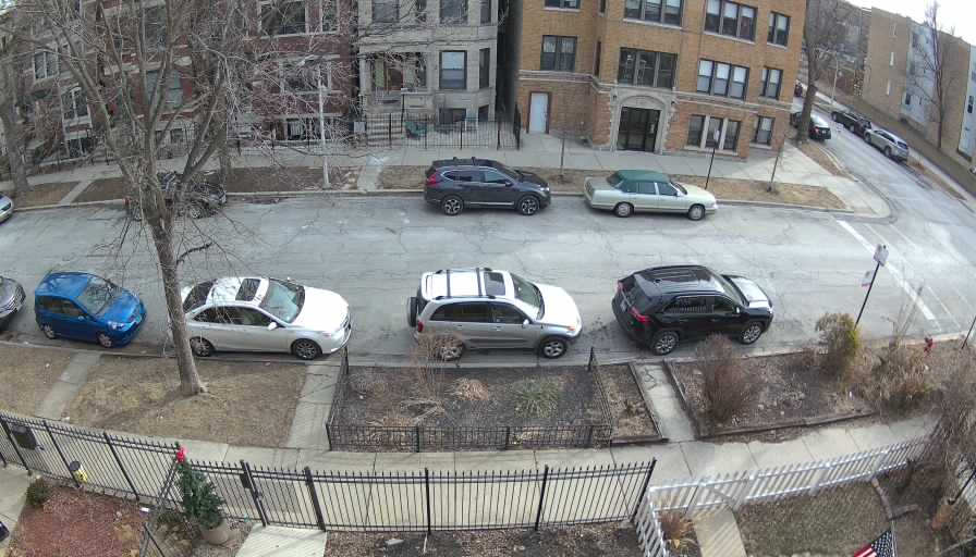 Reolink Camera One_00_Reolink Home Hub One_20250207095026.jpg